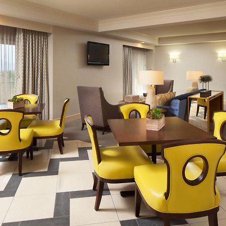 Sheraton San Jose Milpitas Zewnętrze zdjęcie