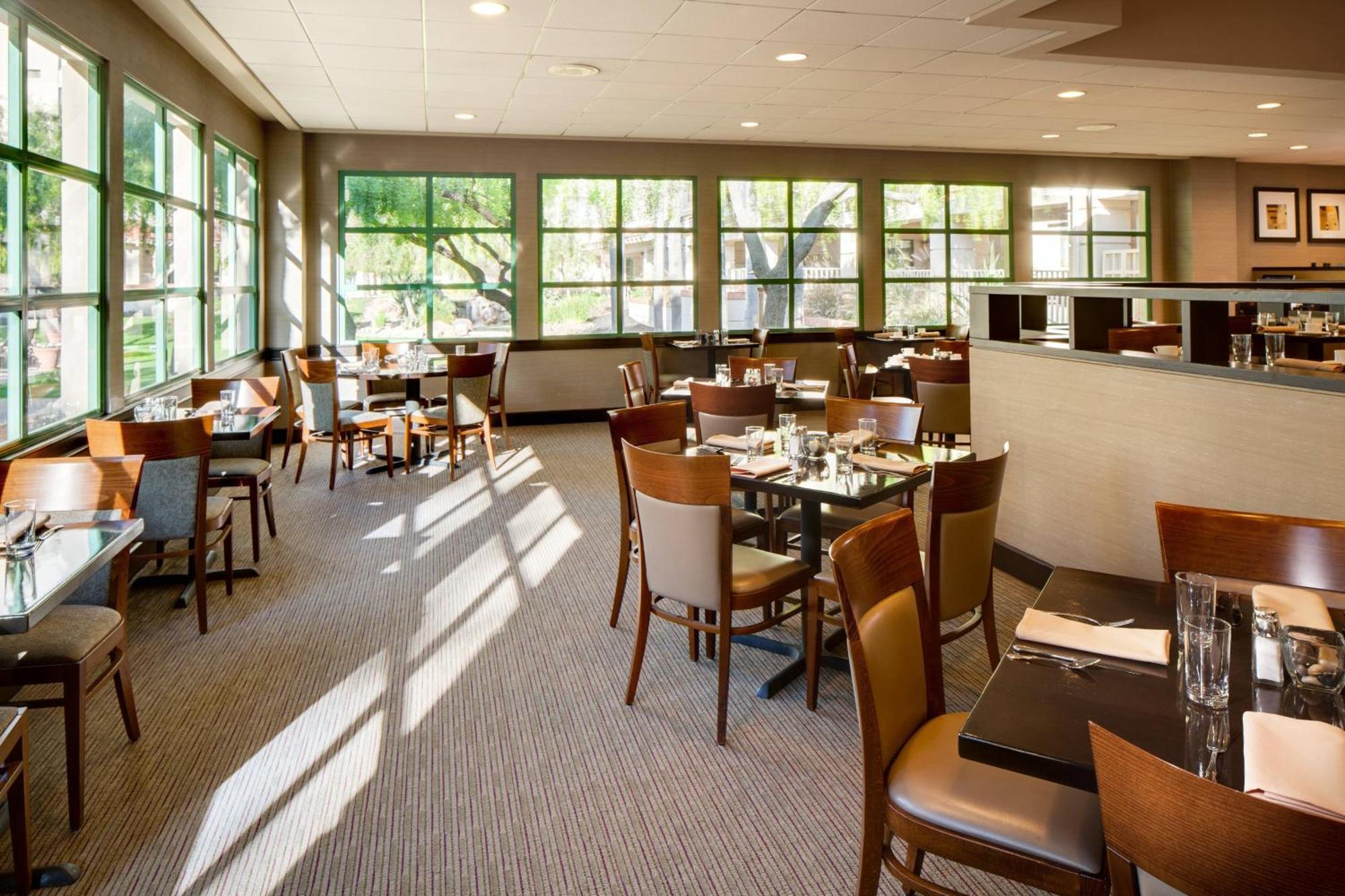 Sheraton San Jose Milpitas Zewnętrze zdjęcie