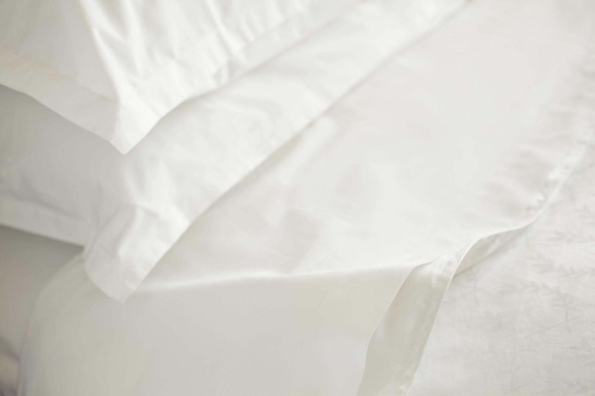 Sheraton San Jose Milpitas Zewnętrze zdjęcie